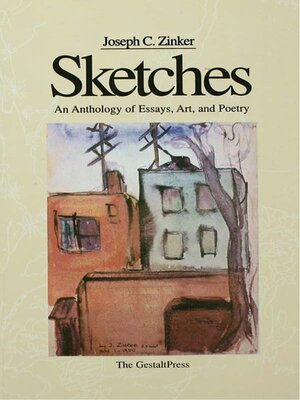 cover image of Sketches